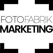 (c) Fotofabrik-marketing.de